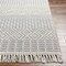 Livabliss Casa DeCampo CDC-2305 Handmade Area Rug CDC2305-2339 - alternate 3